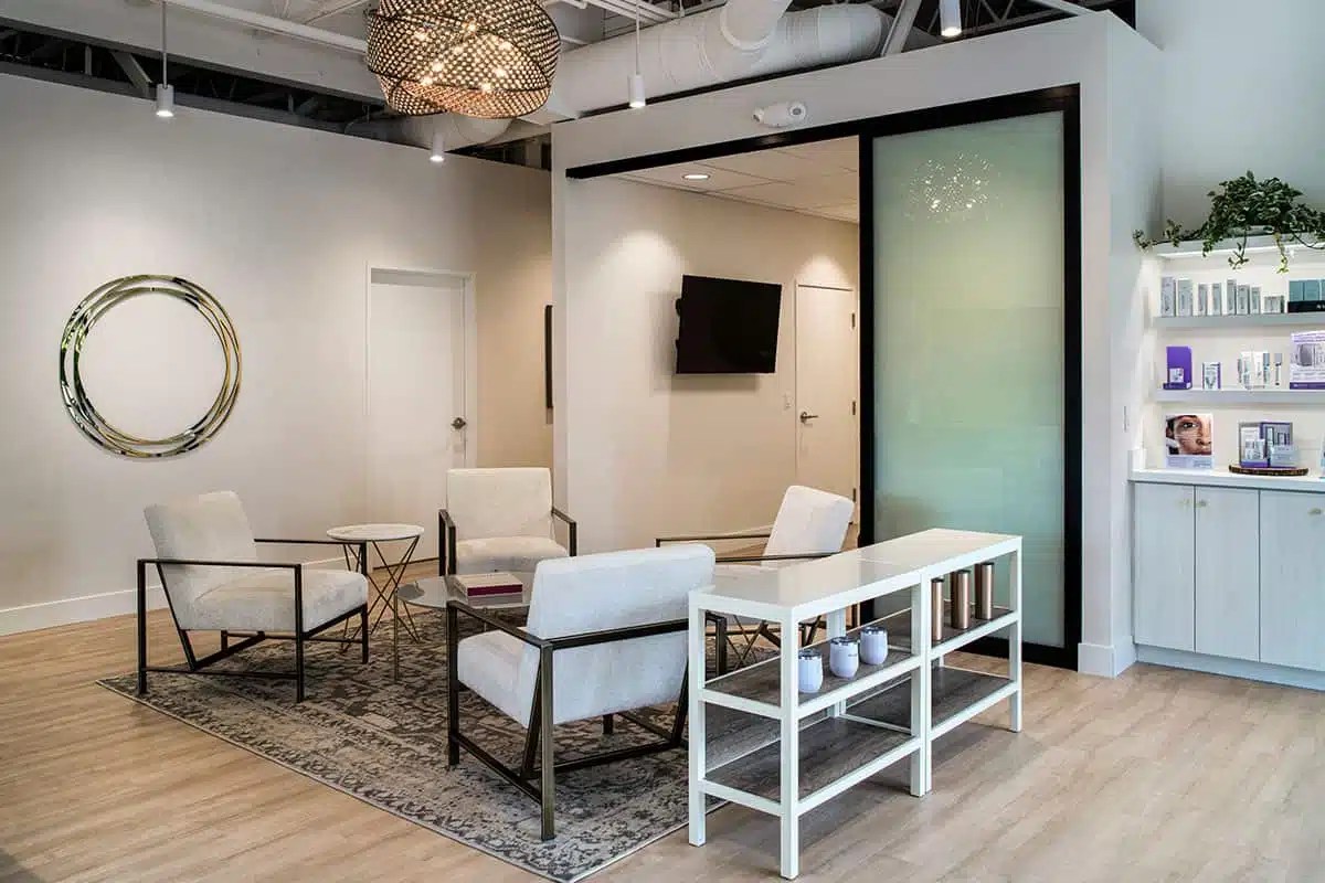 How the Jane Practice Management Software (EMR) System Can Help Your