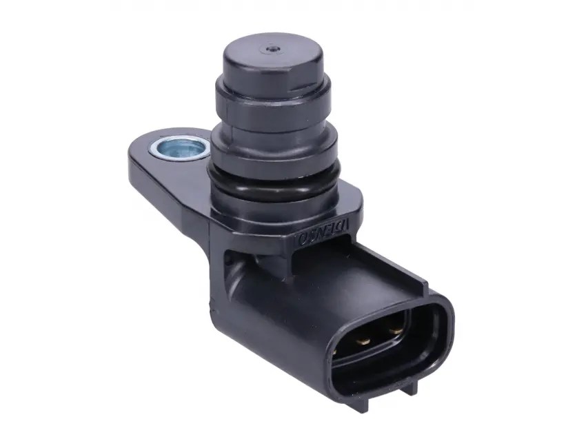 Mitsubishi Pajero Triton Premium Cam Angle Sensor CAM-250 - Inject-a-carb