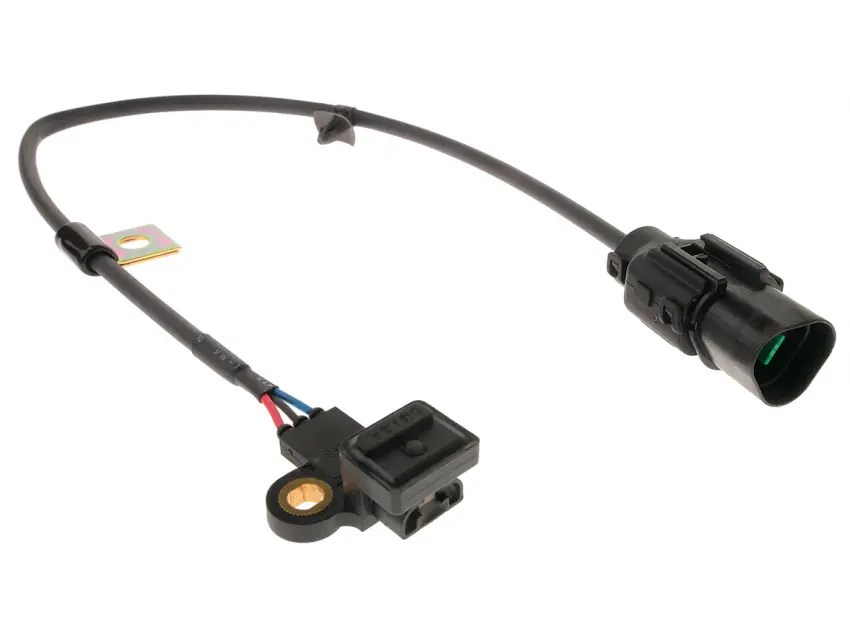 Hyundai Grandeur Premium Crank Angle Sensor CAS-069 - Inject-a-carb