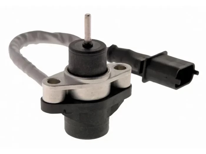 Land Rover Discovery 2 Premium Crank Angle Sensor CAS142 Injectacarb