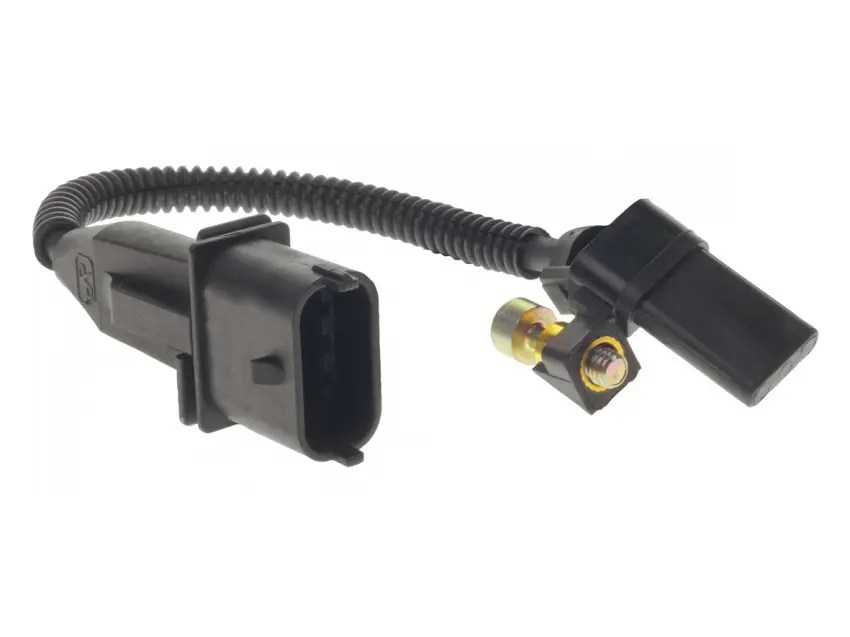Holden Astra Cruze Opel Corsa Premium Crank Angle Sensor CAS272
