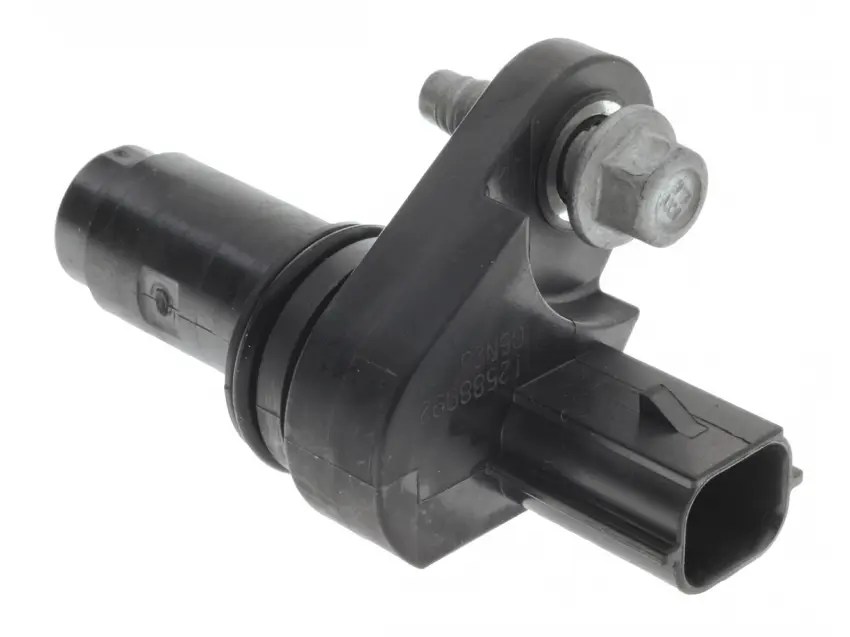 Holden Captiva Malibu Aftermarket Crank Angle Sensor CAS-276M - Inject
