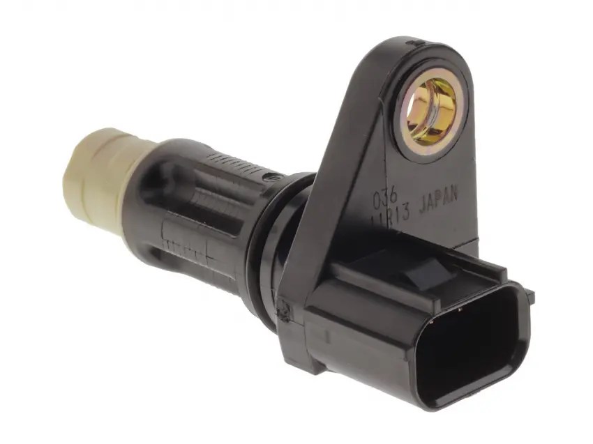 Honda Accord CRV Odyssey Aftermarket Crank Angle Sensor CAS-289M