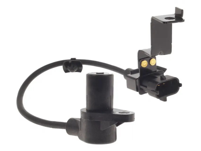 Hyundai iLoad iMax Premium Crank Angle Sensor CAS-330 - Inject-a-carb