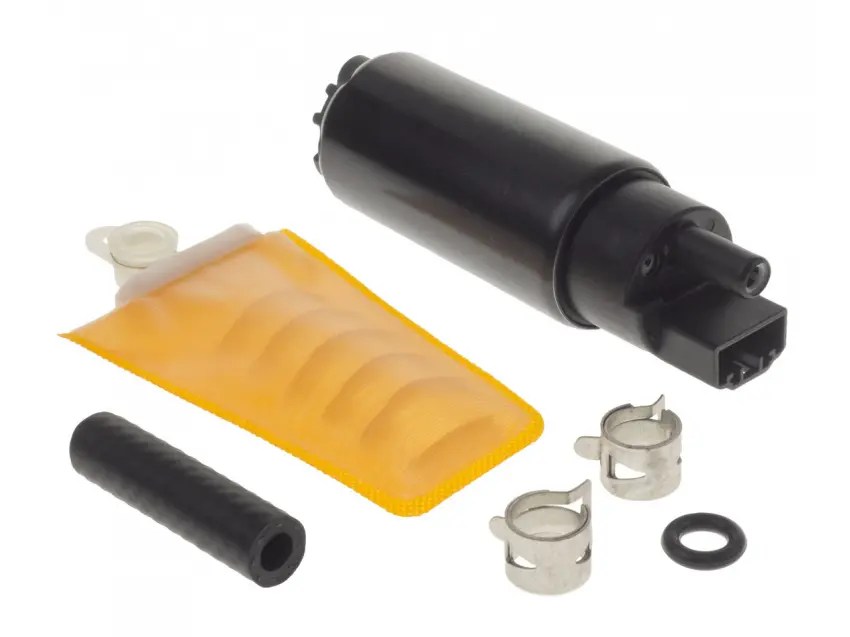 Toyota Land Cruiser Altezza Harrier Aftermarket Electronic Fuel Pump