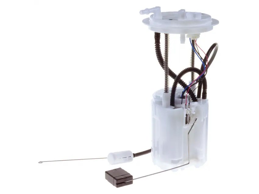 Holden VYVZ One tonner & Crewman Fuel Pump EFP449M EFP449 Injecta