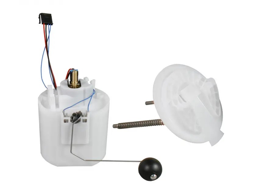 Chrysler 300C 300 Aftermarket Electronic Fuel Pump Assembly EFP461M