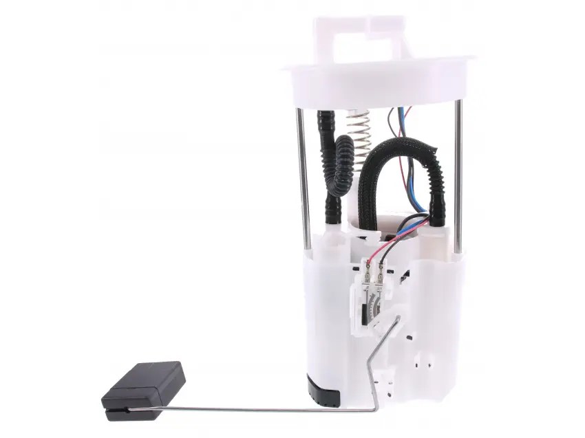 Nissan Maxima Teana Premium Electronic Fuel Pump Assembly EFP-552