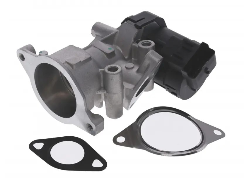Ford Mondeo Volvo S40 V50 Premium Exhaust Gas Recirculation Valve EGR