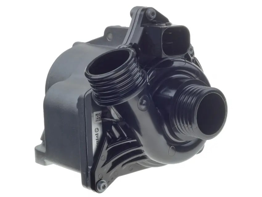 BMW 535i 740i 135i Premium Bmw Electric Water Pump EWP001 Injectacarb