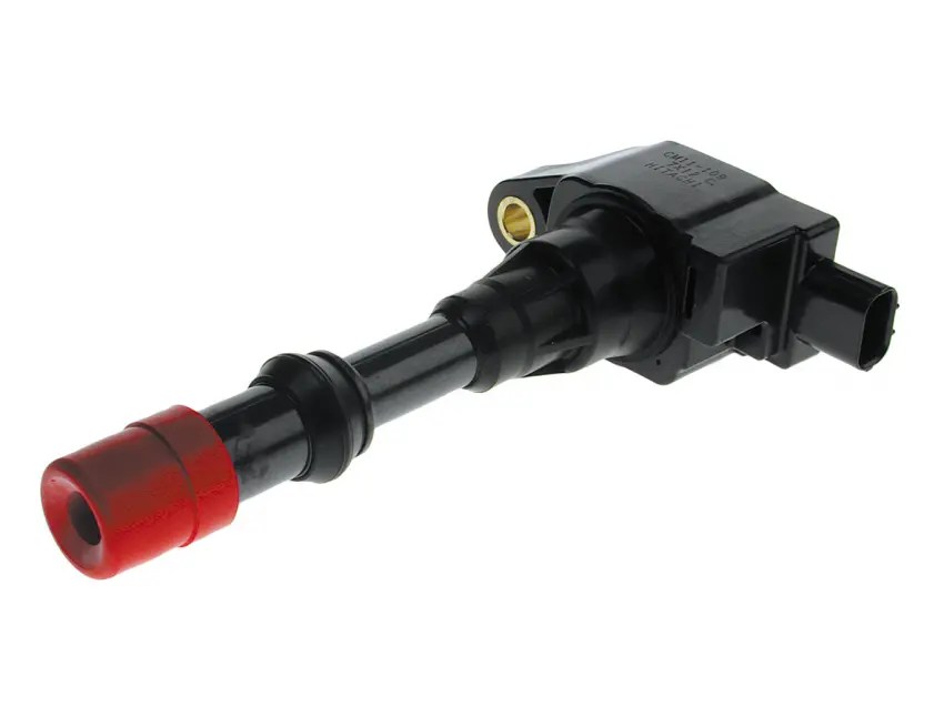 Honda Fit Civic Jazz Aftermarket Ignition Coil IGC-217M - Inject-a-carb