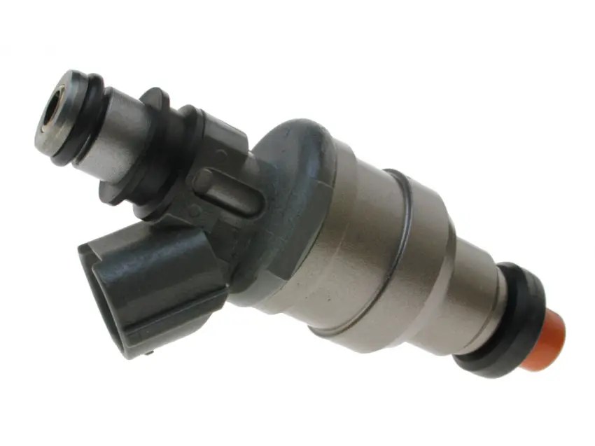 Aftermarket Fuel Injector INJ085M Injectacarb
