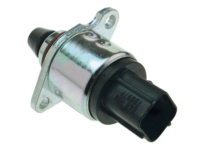 Subaru Impreza Forester Liberty Outback Premium Idle Speed Control