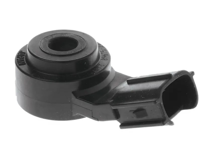 Aftermarket Knock Sensor KNS038M Injectacarb