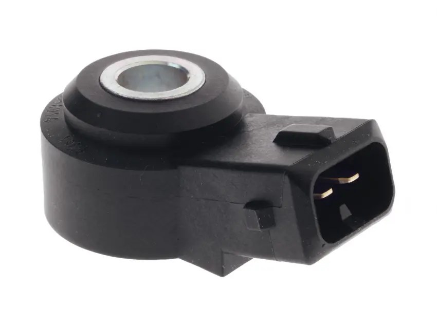 Nissan Wingroad Tiida X-Trail Premium Knock Sensor KNS-042 - Inject-a-carb