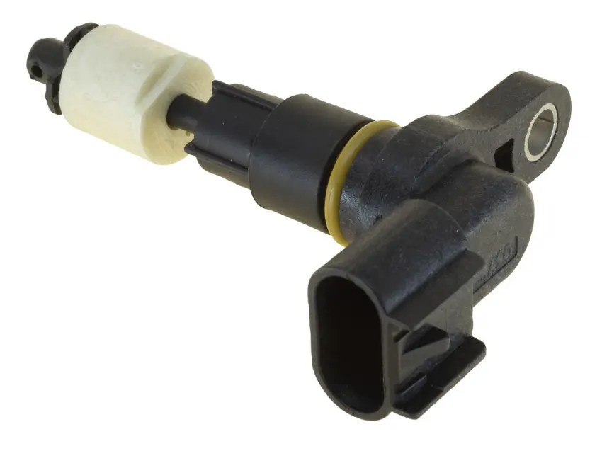Holden Commodore Oil Level Sensor OLS016 Injectacarb