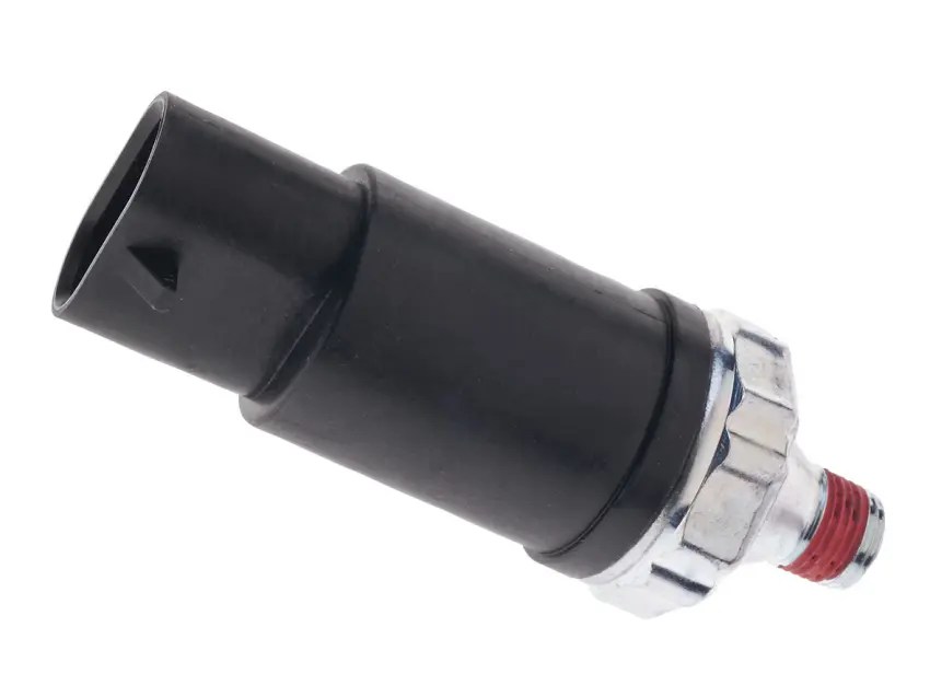 Jeep Cherokee Grand Wrangler Premium Oil Pressure Sensor Switch OPS-111