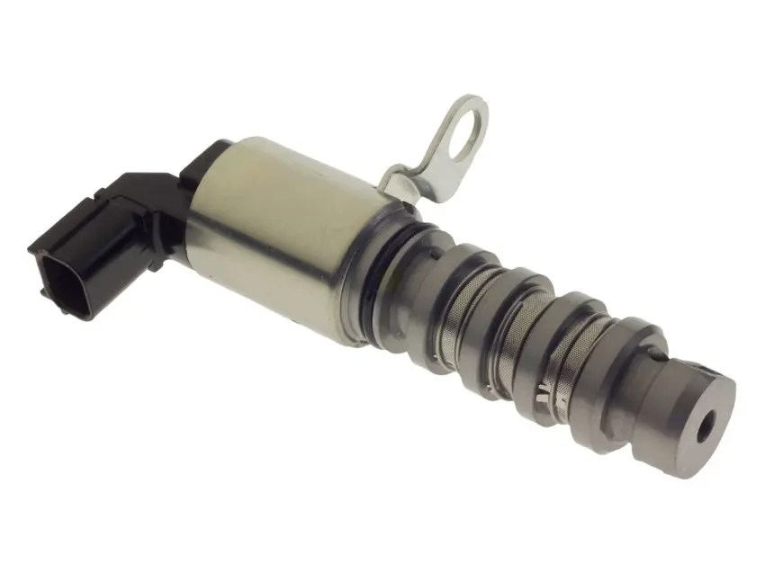 Honda CRV Premium Variable Camshaft Actuator VCA036 Injectacarb