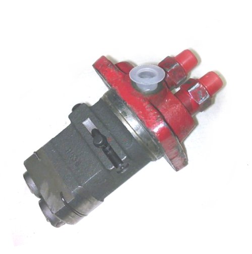 Plunger and element for Bryce pumps 11109EB Diesel Injection Pumps