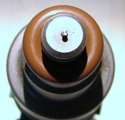 Injector Diagnostics & Maintenance Services – Injector Medix