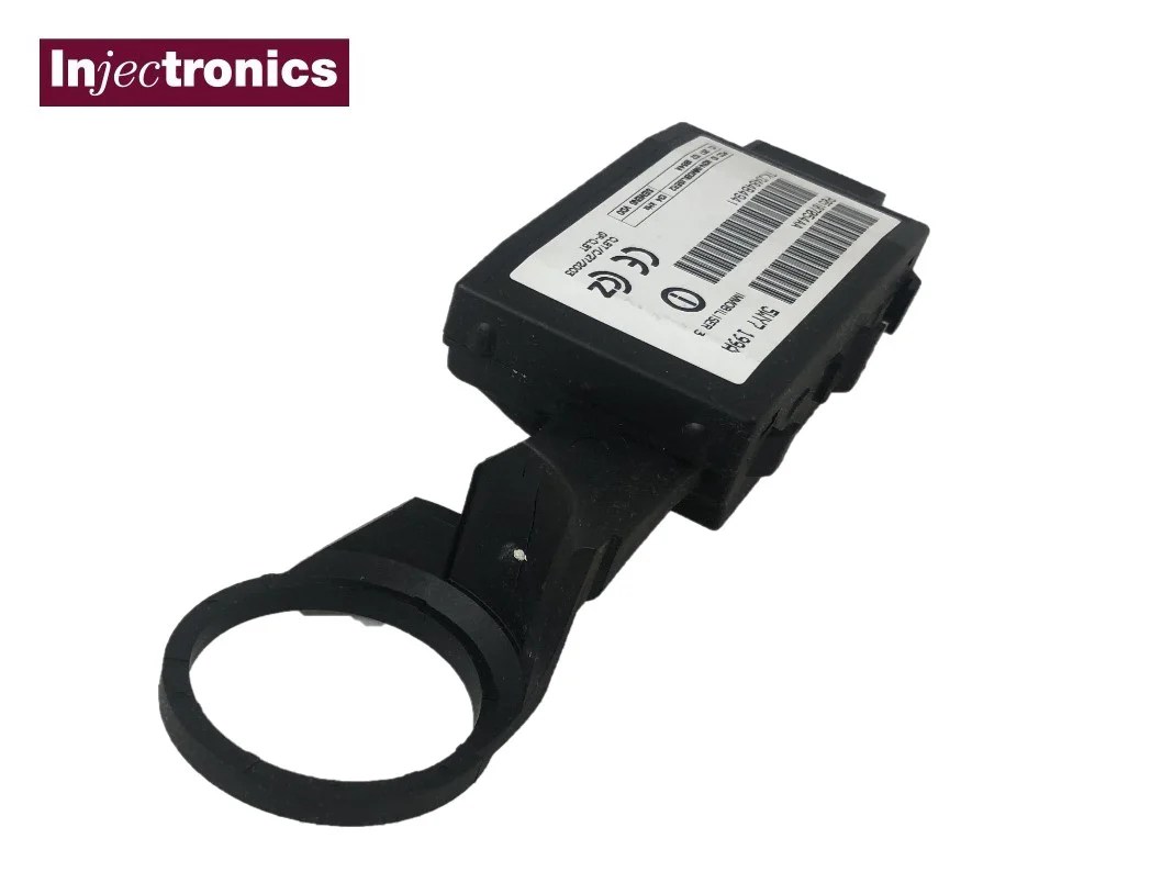 SKIM / KEY READER – Injectronics