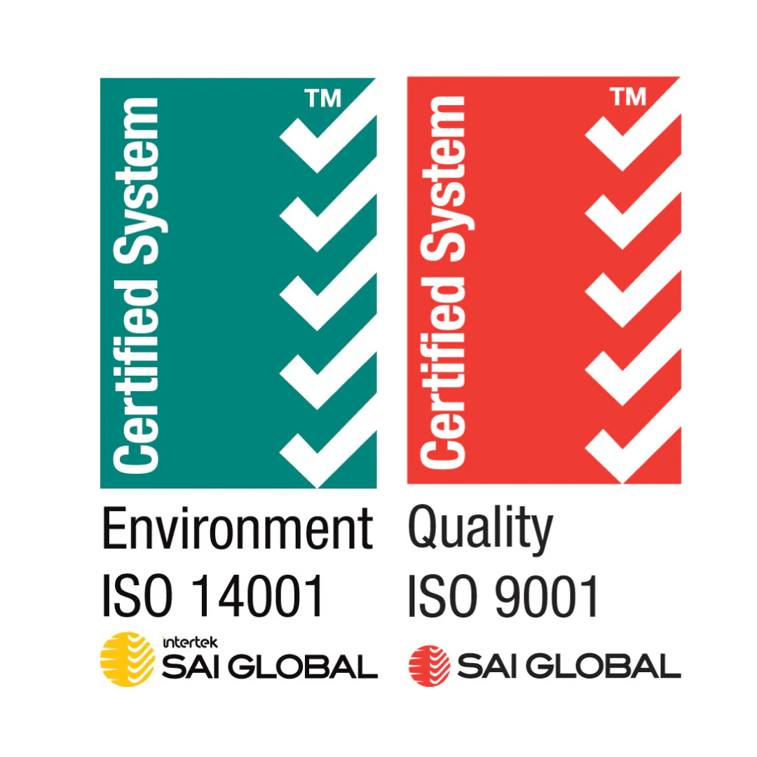 Register a Repair Injectronics