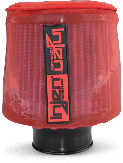 Photo Gallery - Accessories - Hydro Shield