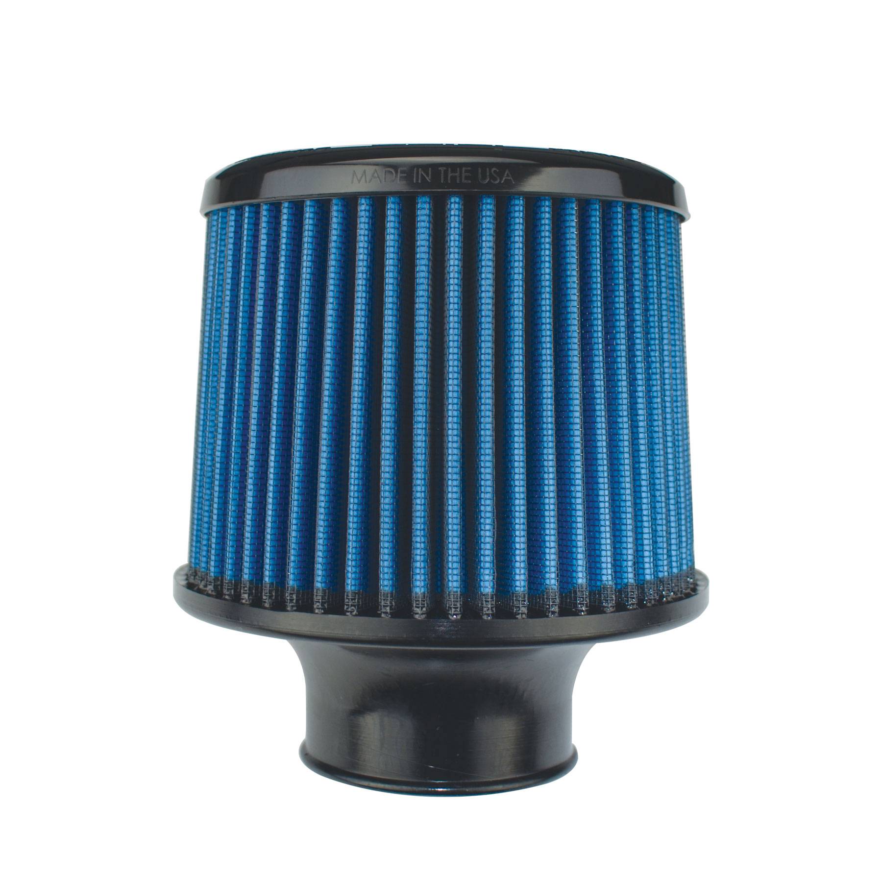 X1012BB Injen Technology SuperNano Air Filter Injen Technology