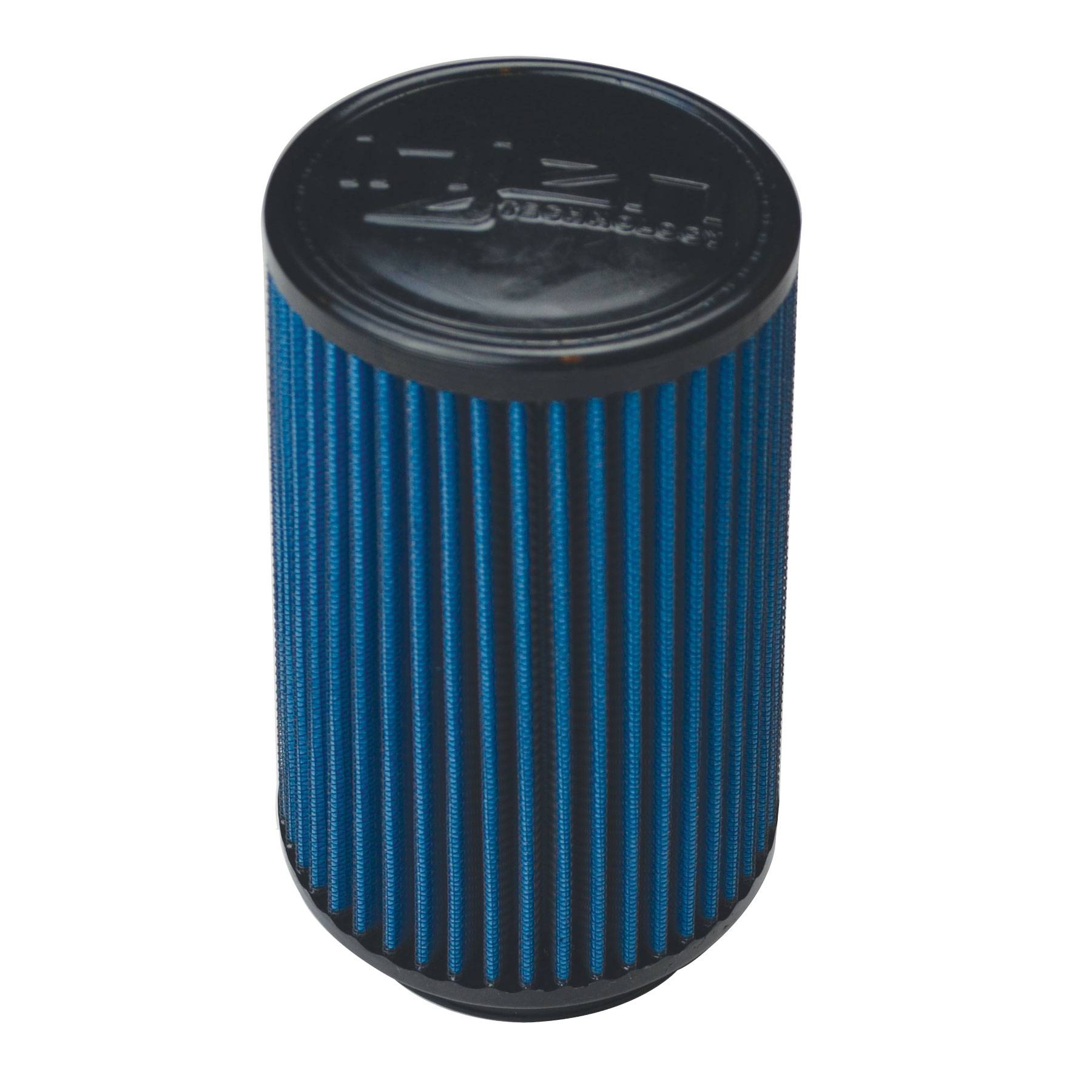 X1105BB Injen Technology SuperNano Air Filter Injen Technology