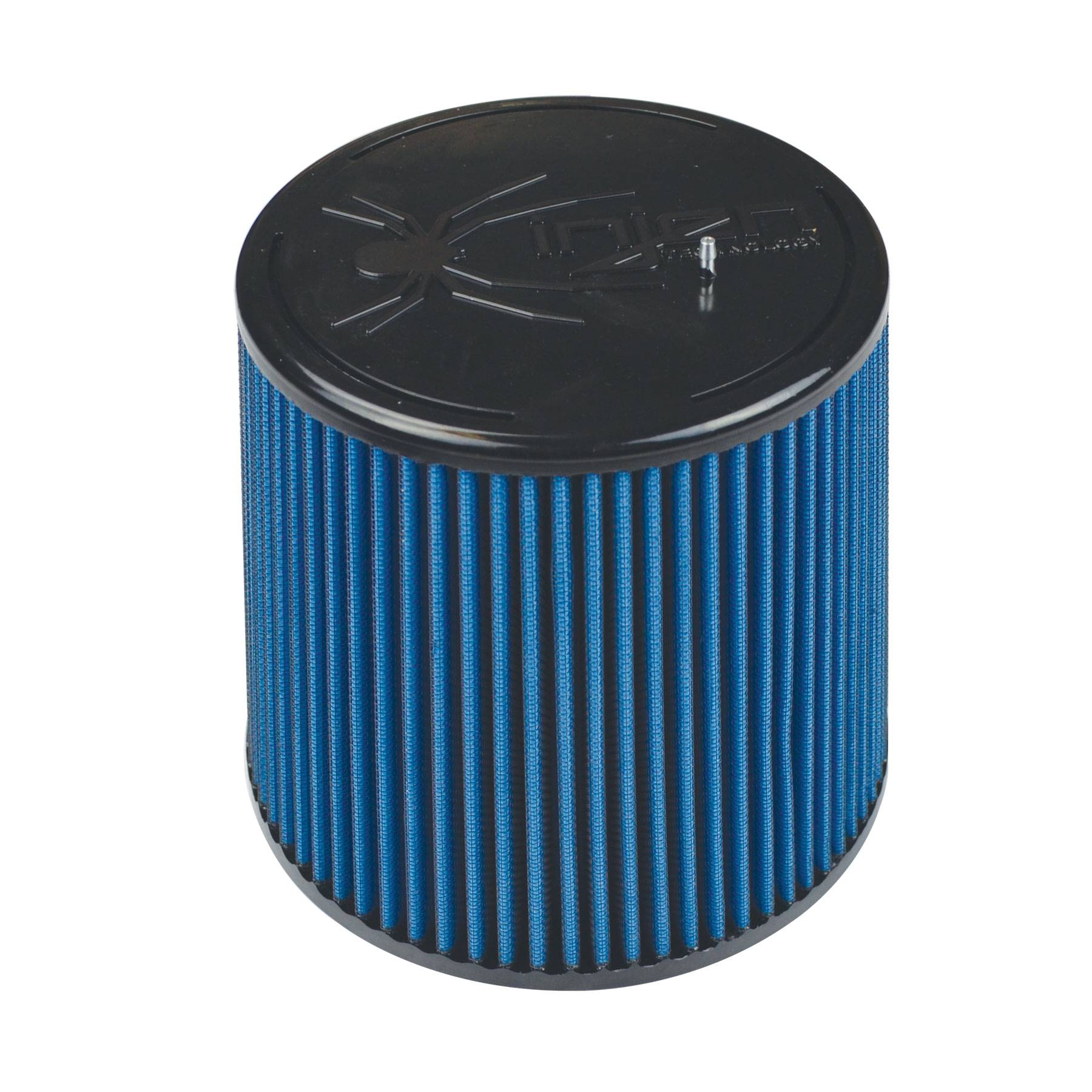 X1065BB Injen Technology SuperNano Air Filter Injen Technology