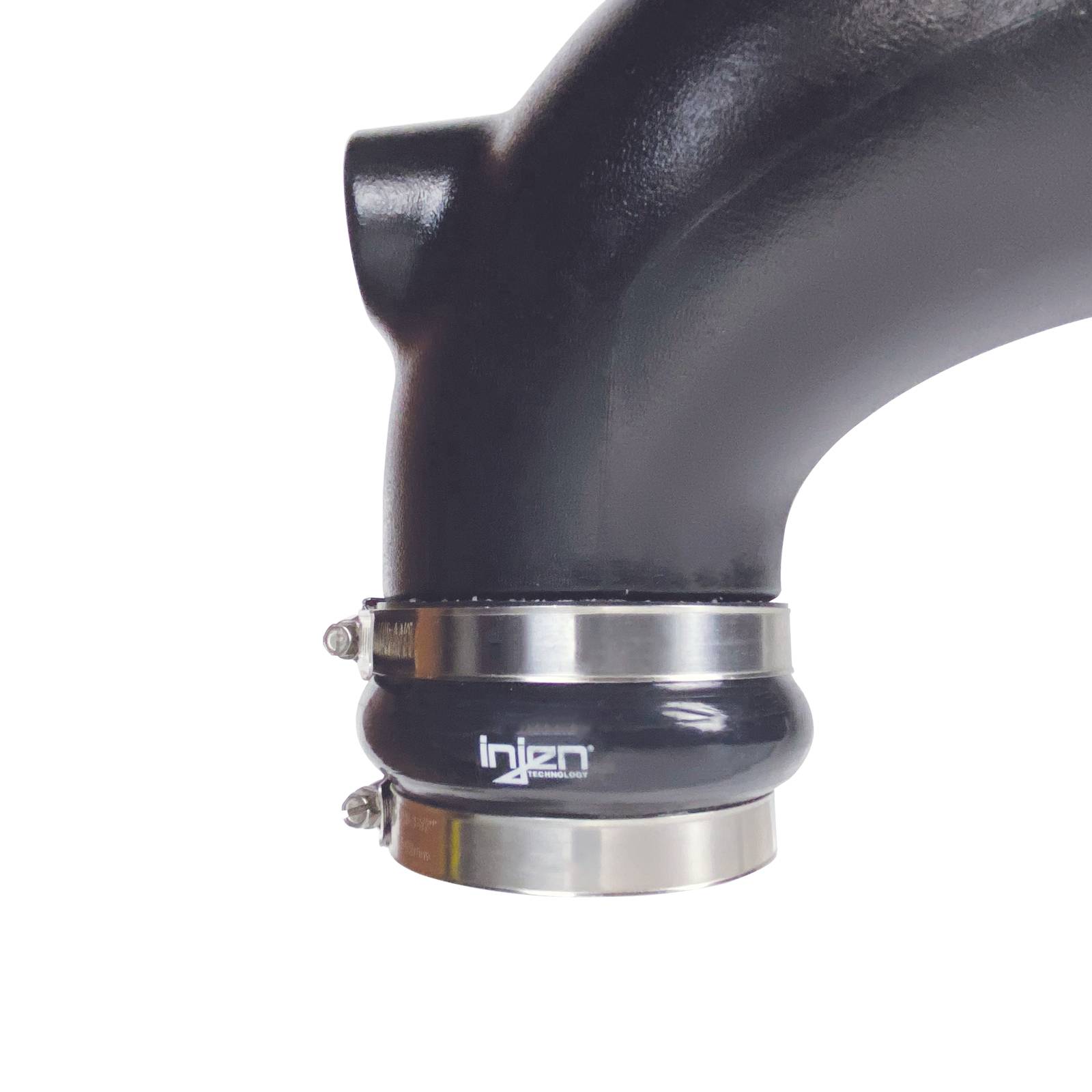 EVO5006 Injen EVOLUTION Cold Air Intake System Dry Air Filter Injen