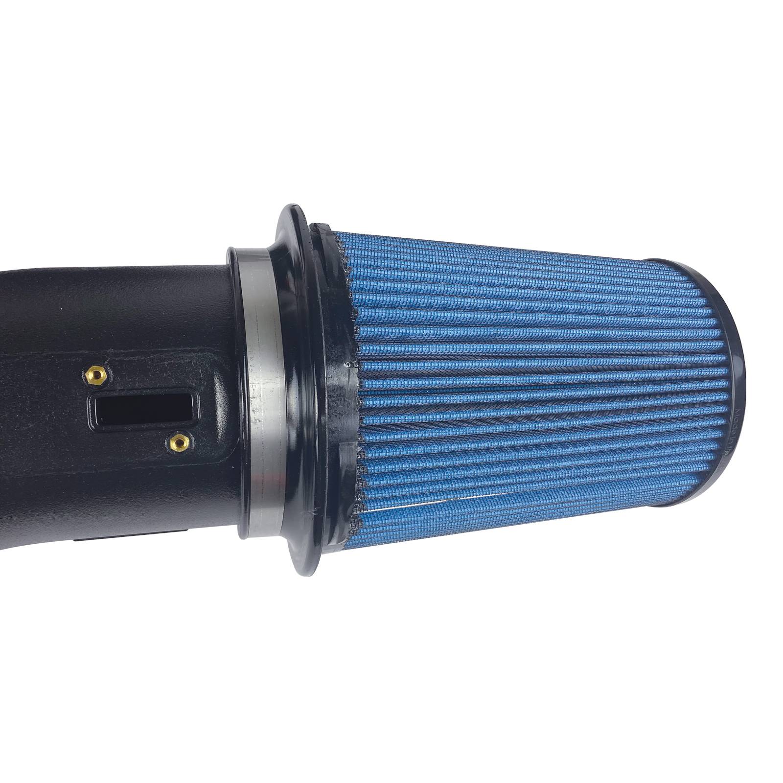 EVO7104 Injen EVOLUTION Cold Air Intake System Dry Air Filter Injen