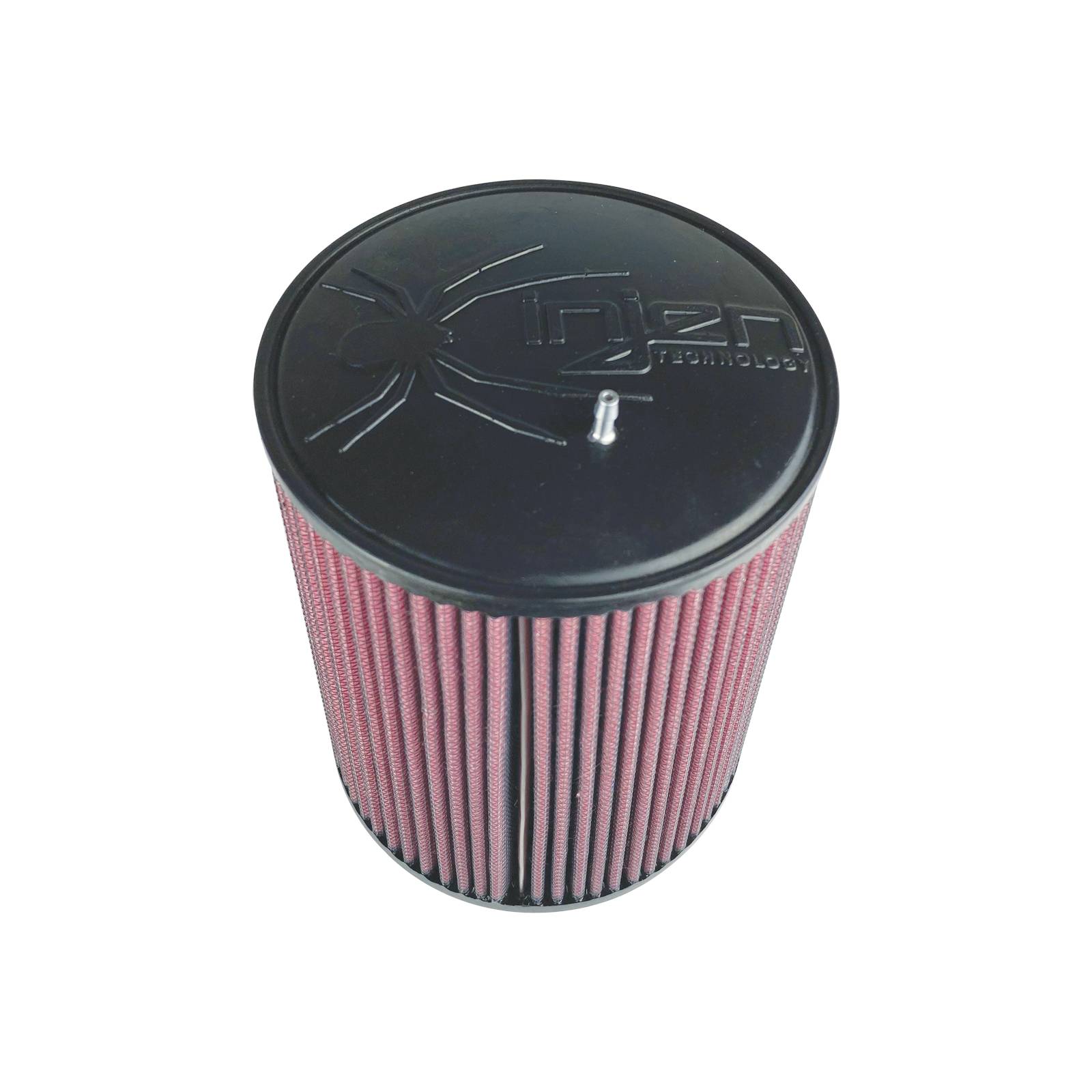 X1071BR Injen Technology SuperNano Air Filter Injen Technology