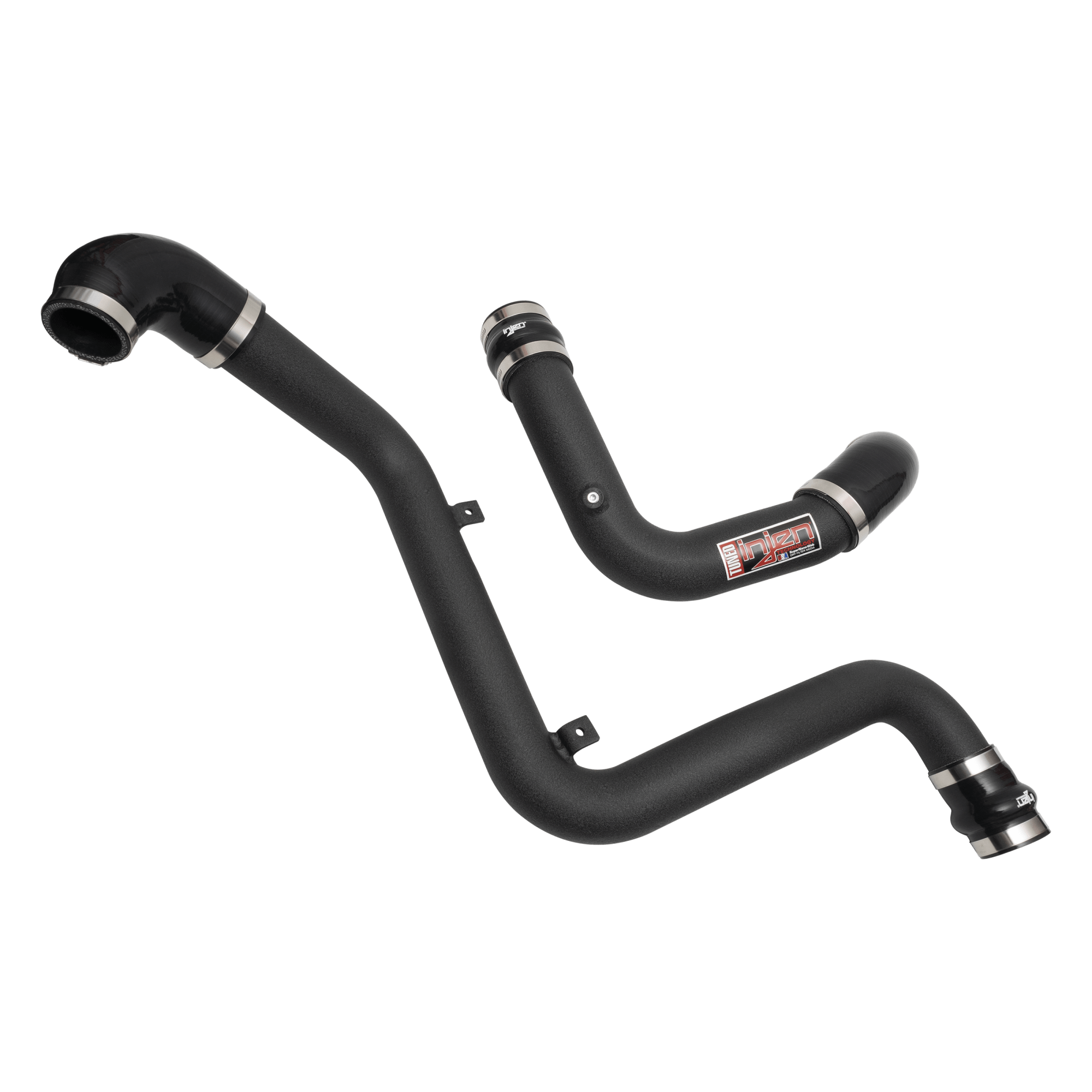 Photo Gallery Intercoolers & Piping 20132018 Ford Focus ST