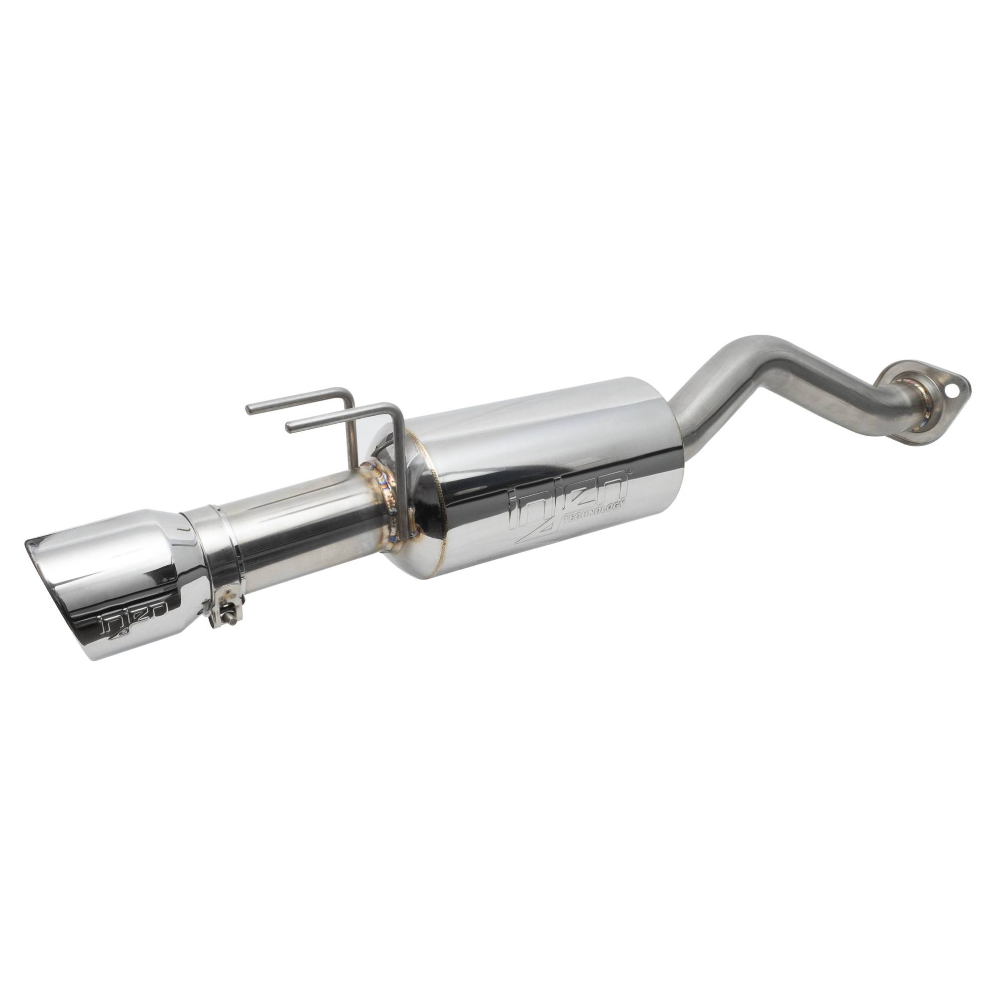 Honda Civic Exhaust Collection 11 Videos & 30+ Images