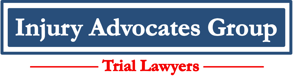 Ptsd Car Accident Settlement Amount Can I Get Compensation For