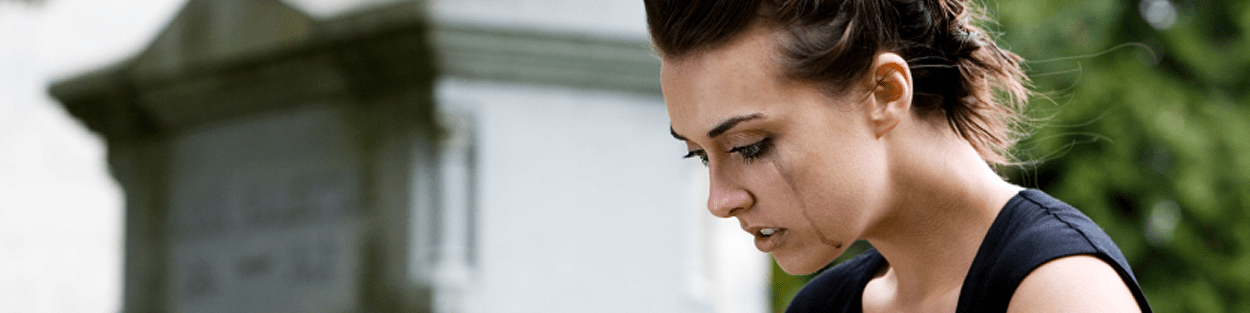 St. Paul Wrongful Death Attorney Tyroler Injury Law