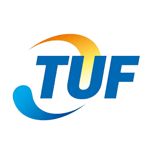 Toner Ribbon Printer Inks Central Office Products