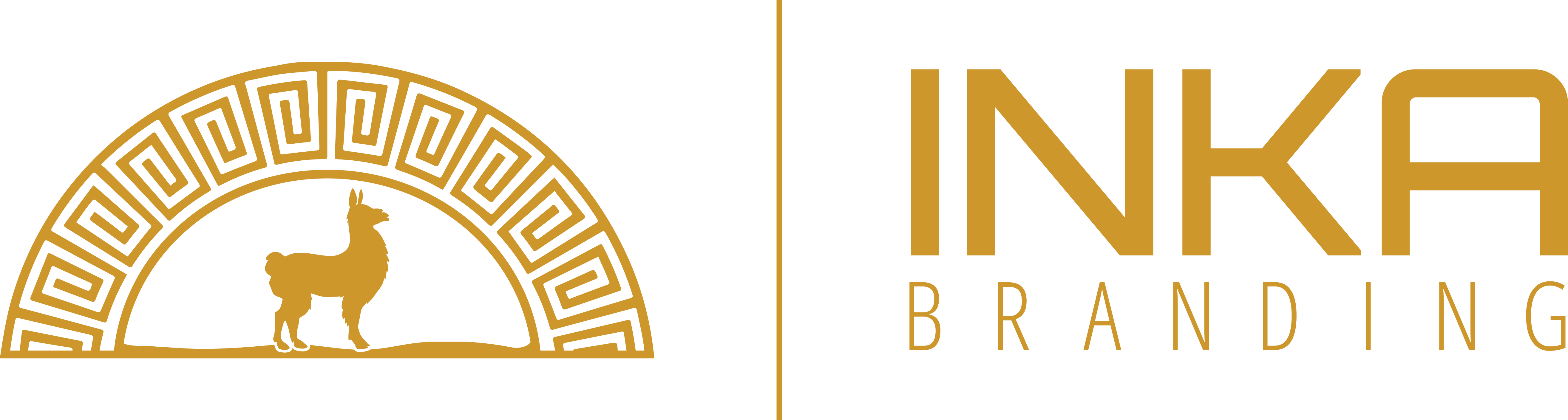 What It's About Inka Branding