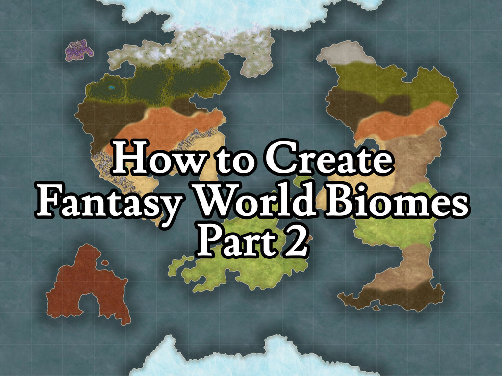 Mati Secondary Inkarnate Inkarnate Create Fantasy Maps Online