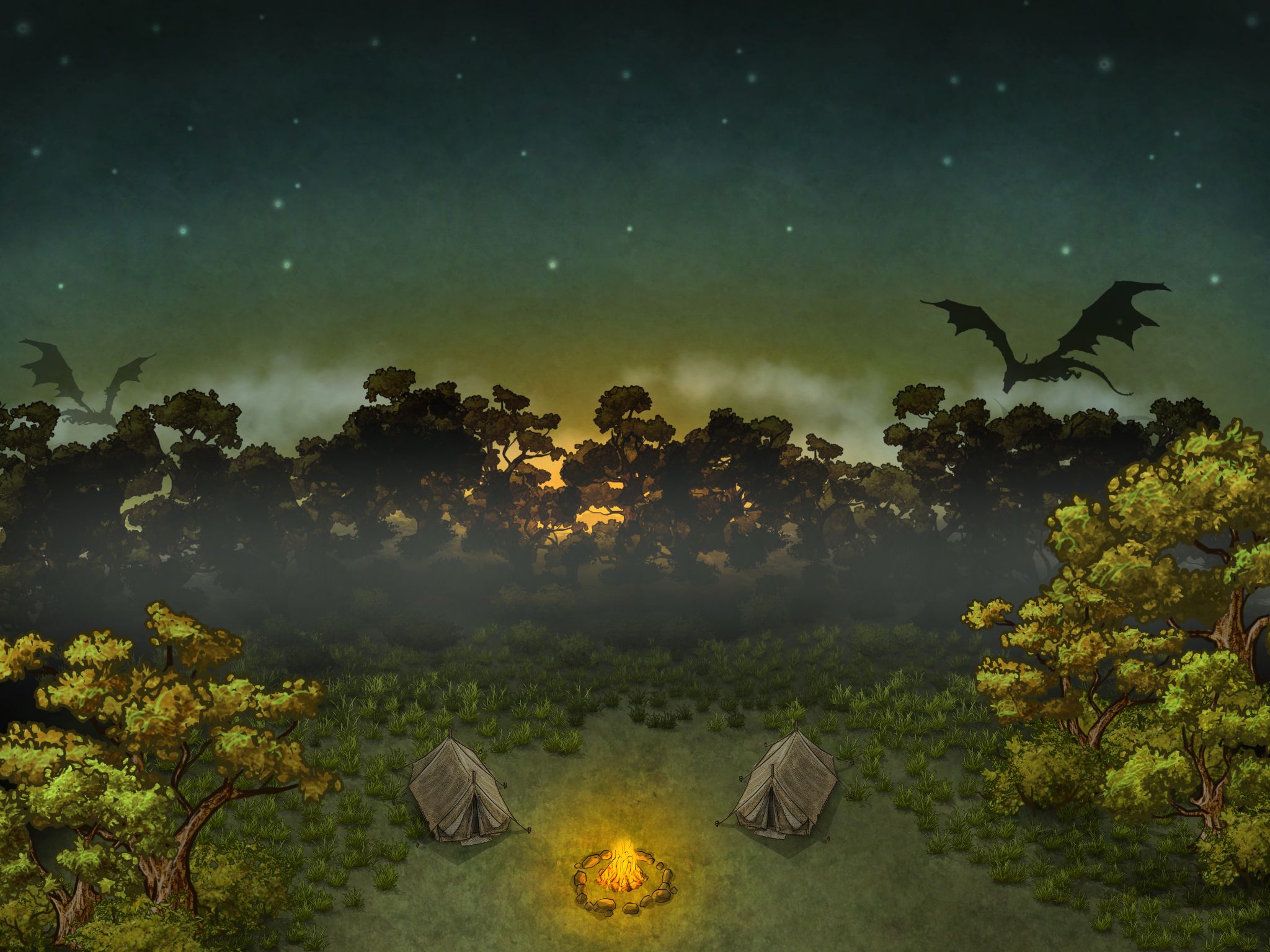 Fowler Inkarnate Inkarnate Create Fantasy Maps Online