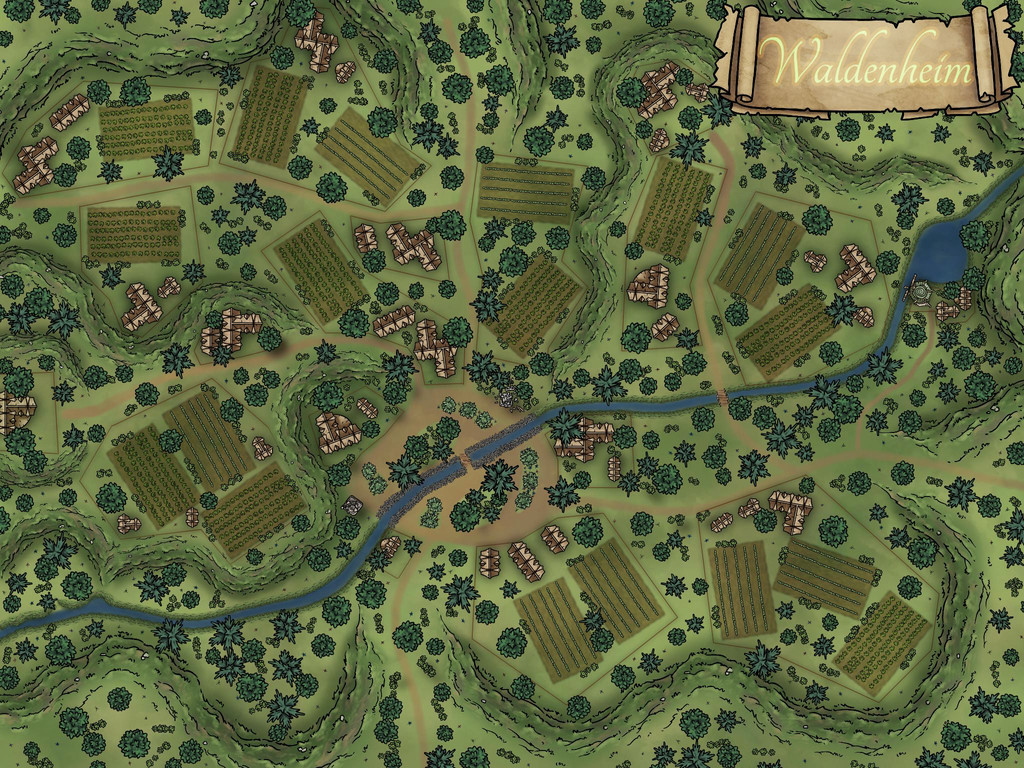 TaverniX Inkarnate Inkarnate Create Fantasy Maps Online