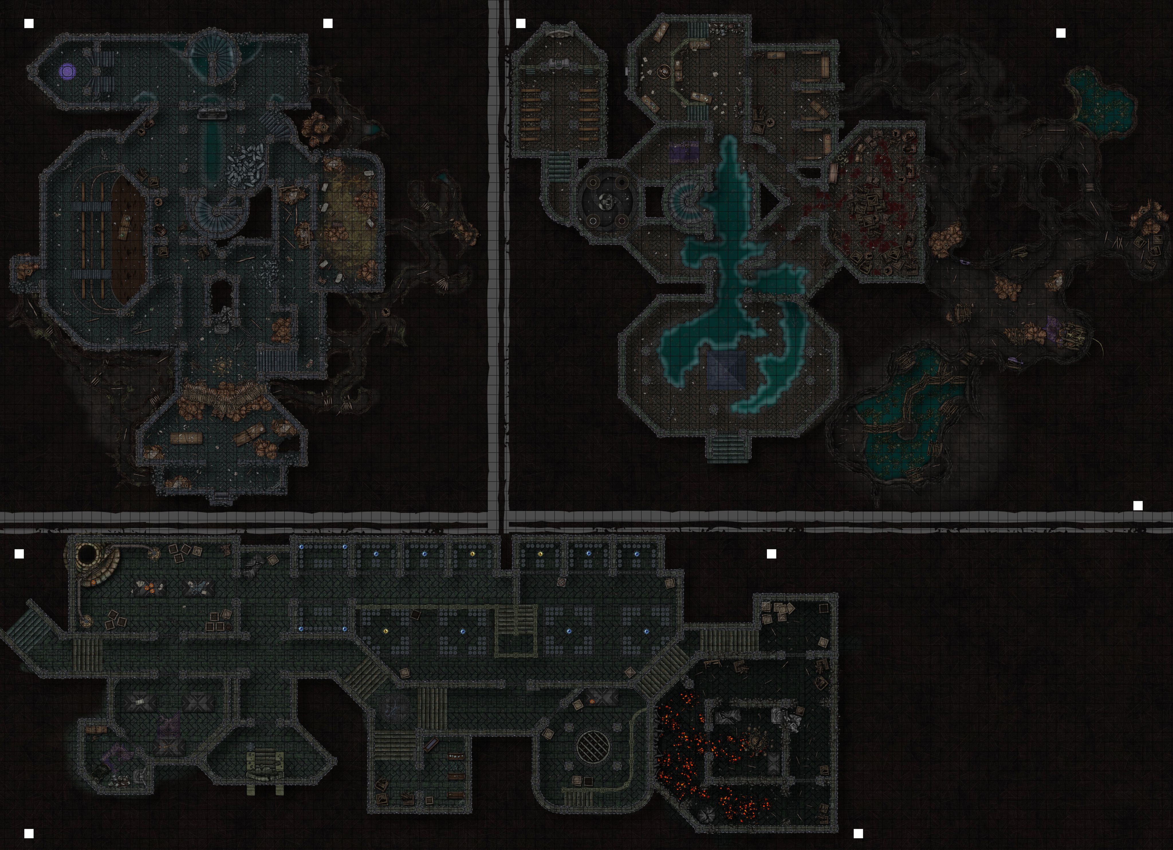 Wyrm Labs****** Inkarnate Create Fantasy Maps Online