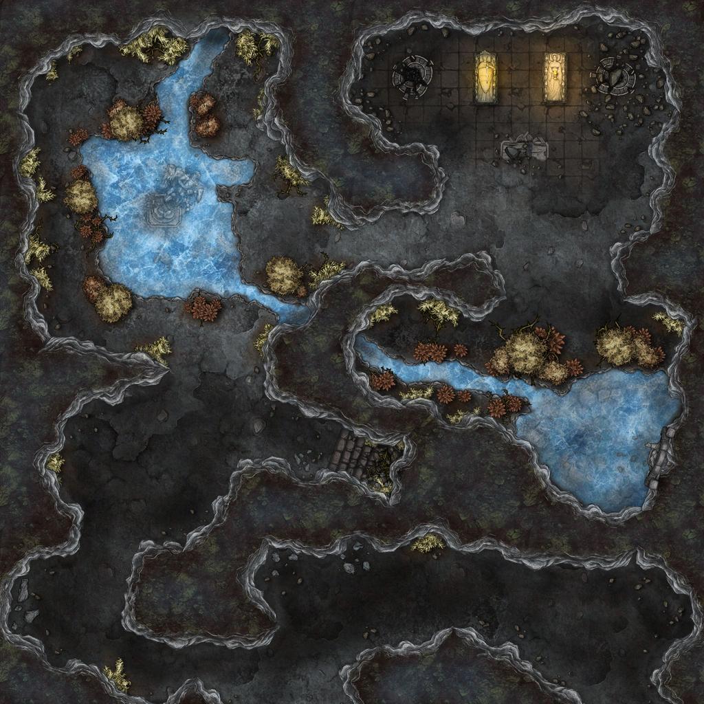 Moriarty Inkarnate Inkarnate Create Fantasy Maps Online