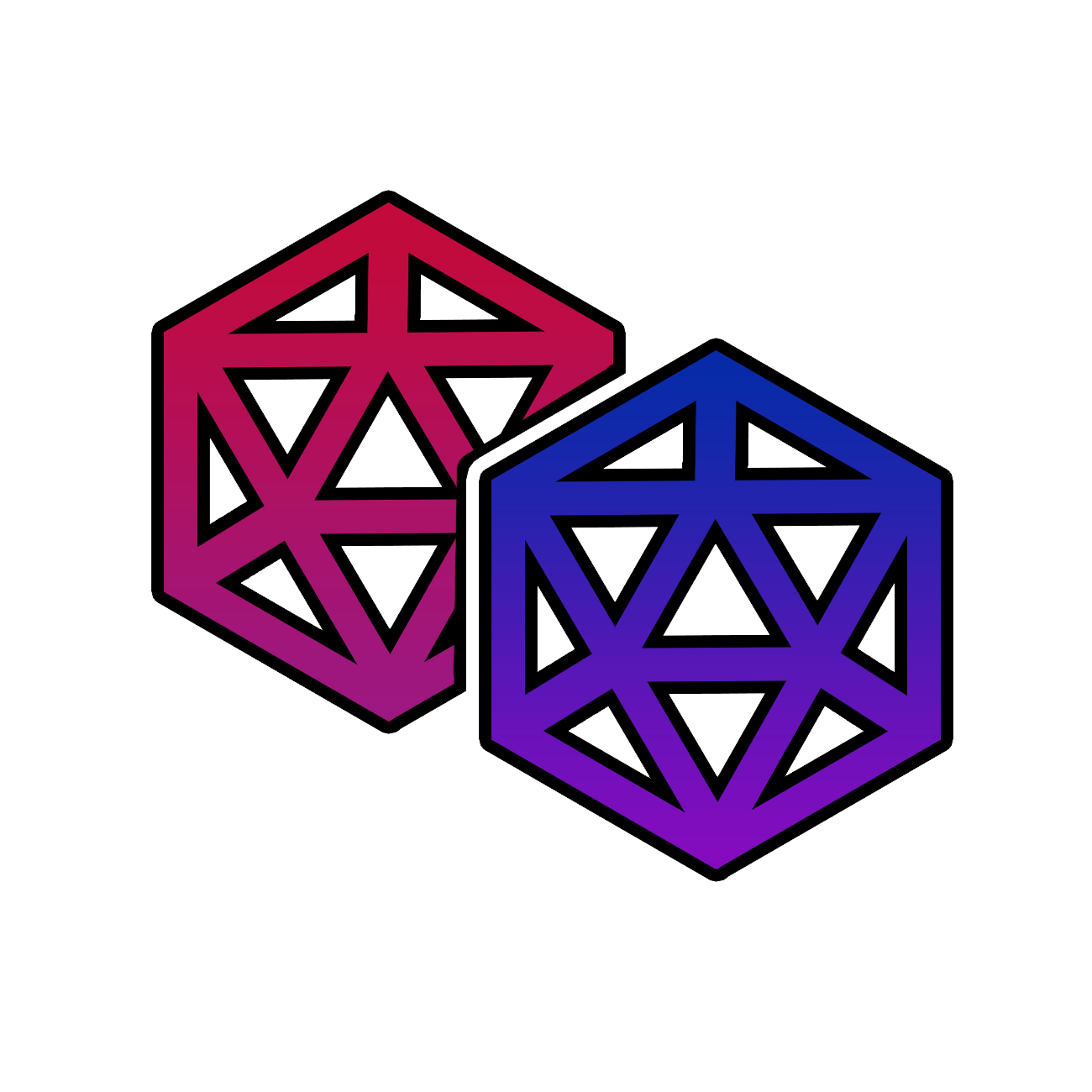 Roll With Advantage! Inkarnate Inkarnate Create Fantasy Maps Online