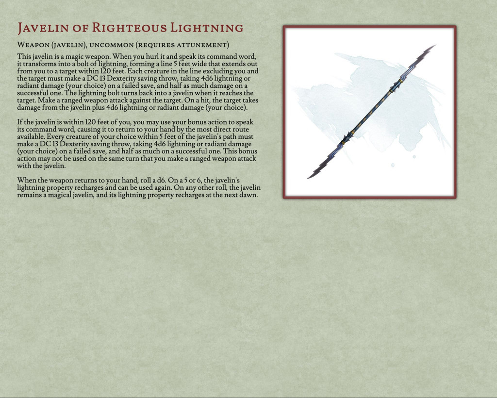 theAnimatronicFox Inkarnate Inkarnate Create Fantasy Maps Online