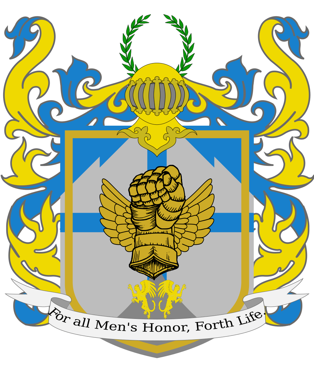 Heartlands RP Team Inkarnate Inkarnate Create Fantasy Maps Online