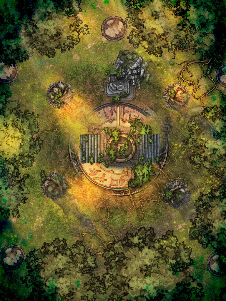 RivTinker Inkarnate Inkarnate Create Fantasy Maps Online