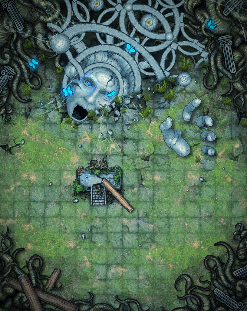 Mati Secondary Inkarnate Inkarnate Create Fantasy Maps Online