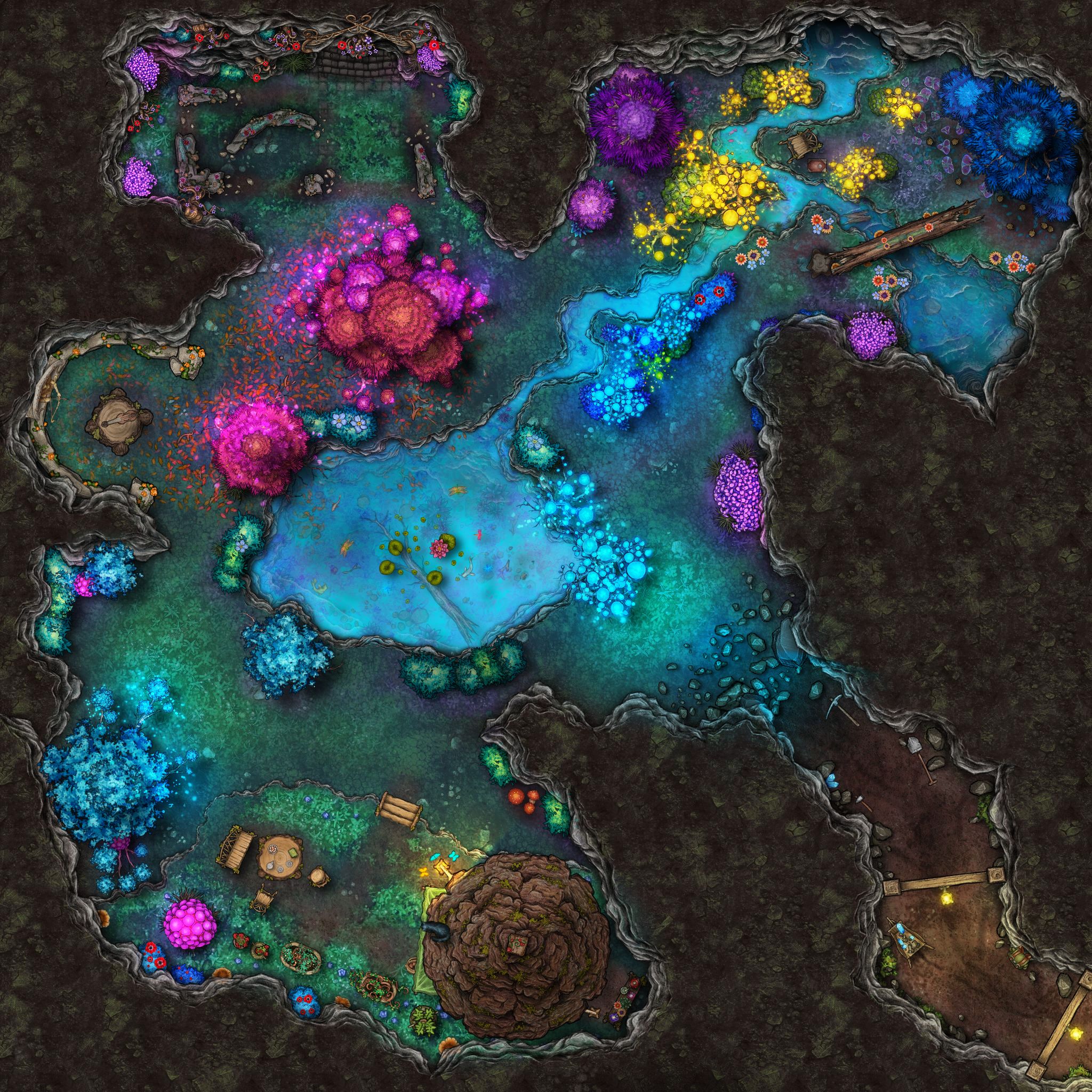 Moriarty Inkarnate Inkarnate Create Fantasy Maps Online